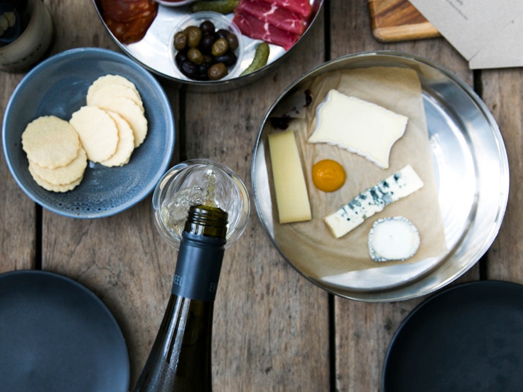 food-match-cheese-3.jpg food-match-cheese-3.jpg