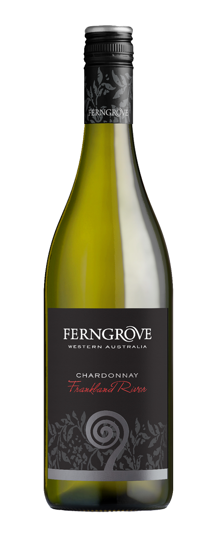 Black Label Chardonnay   2022