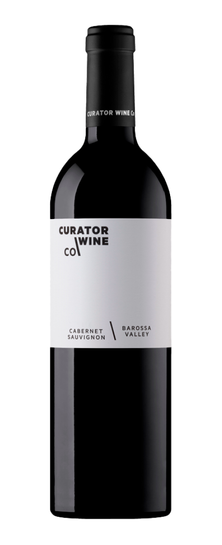 Cabernet Sauvignon   2024