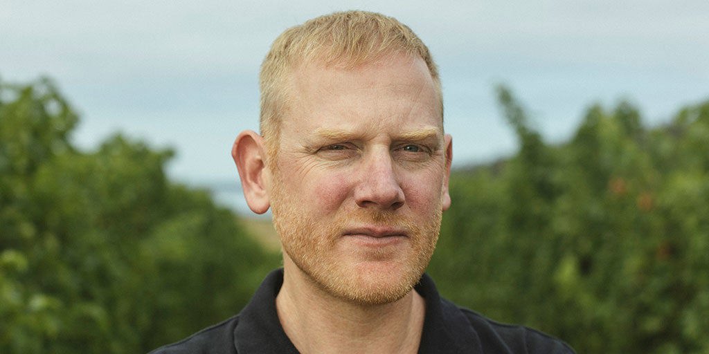 Tom Wallace