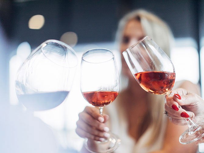 Explore Australia’s exciting alternative varieties
