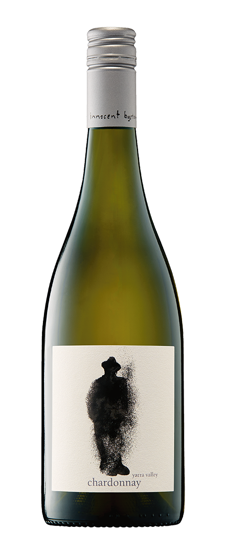 Chardonnay   2021