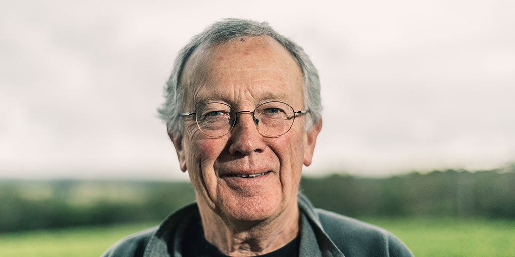 Richard McIntyre