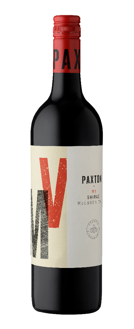 MV Shiraz   2021