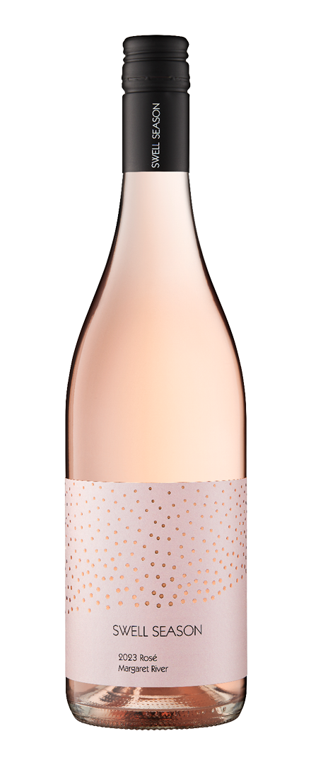 Cabernet Sauvignon Syrah Cabernet Franc 2023
