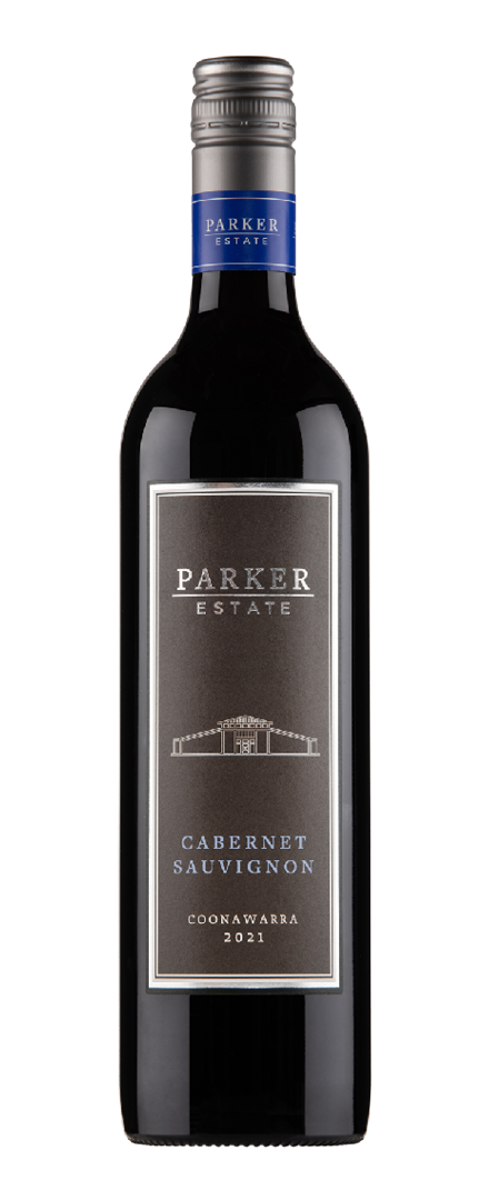 Cabernet Sauvignon   2021