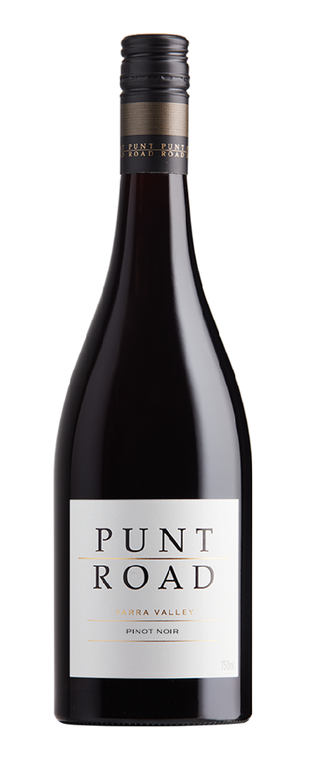 Pinot Noir   2025