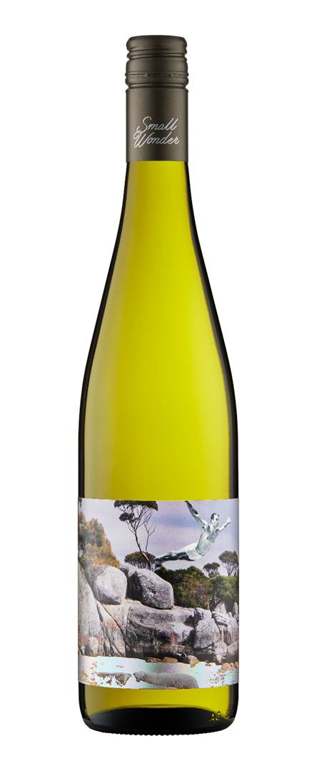 Landscape Riesling   2023