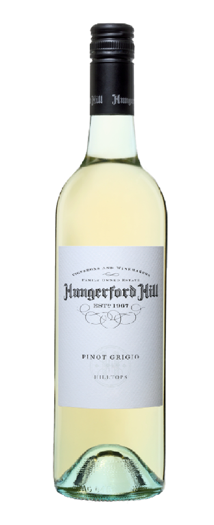 Pinot Grigio   2023