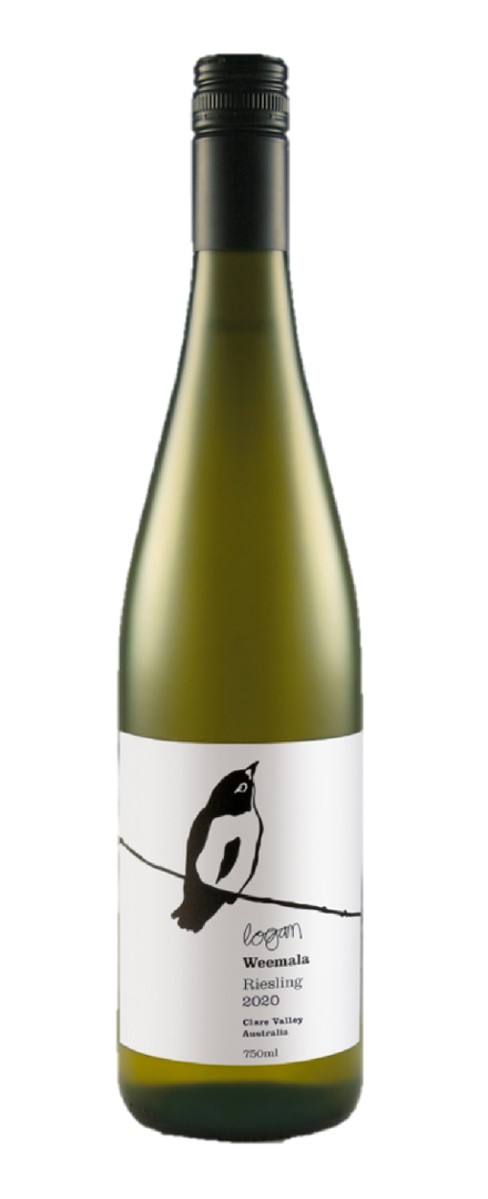 Weemala Riesling   2020