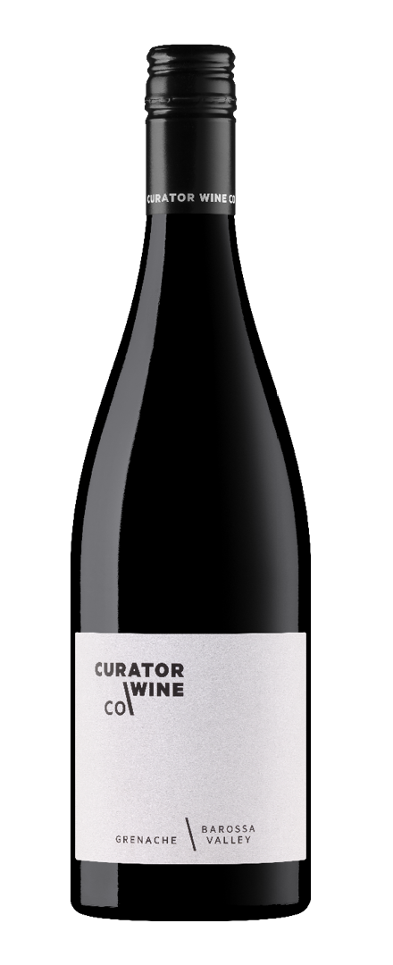 Grenache Grenache   2025