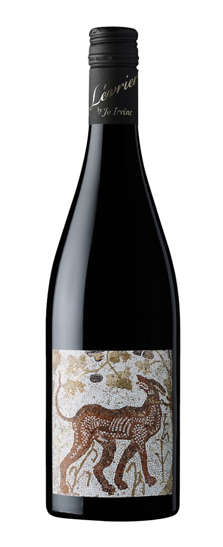 Mosaic Collection Peritas Zinfandel   2017