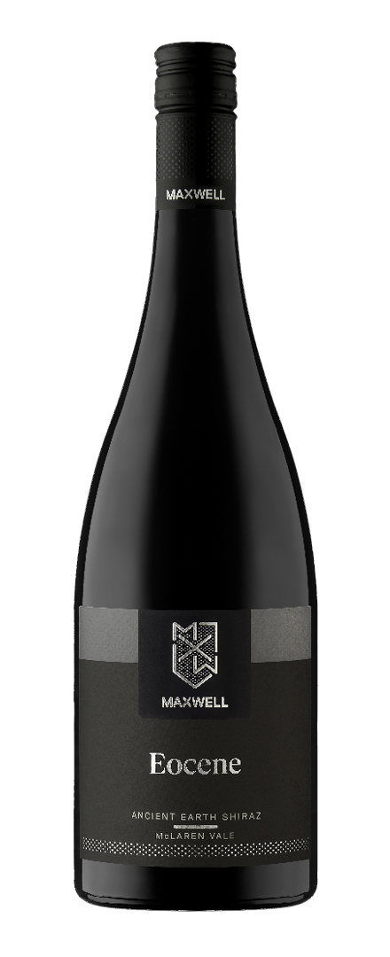 Eocene Ancient Earth Shiraz   2024