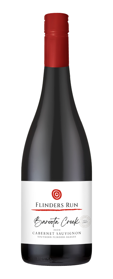 Baroota Creek Cabernet Sauvignon