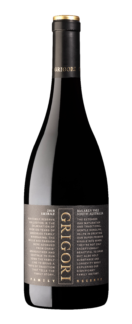 Shiraz   2021