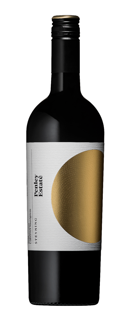 Steyning Cabernet Sauvignon   2017