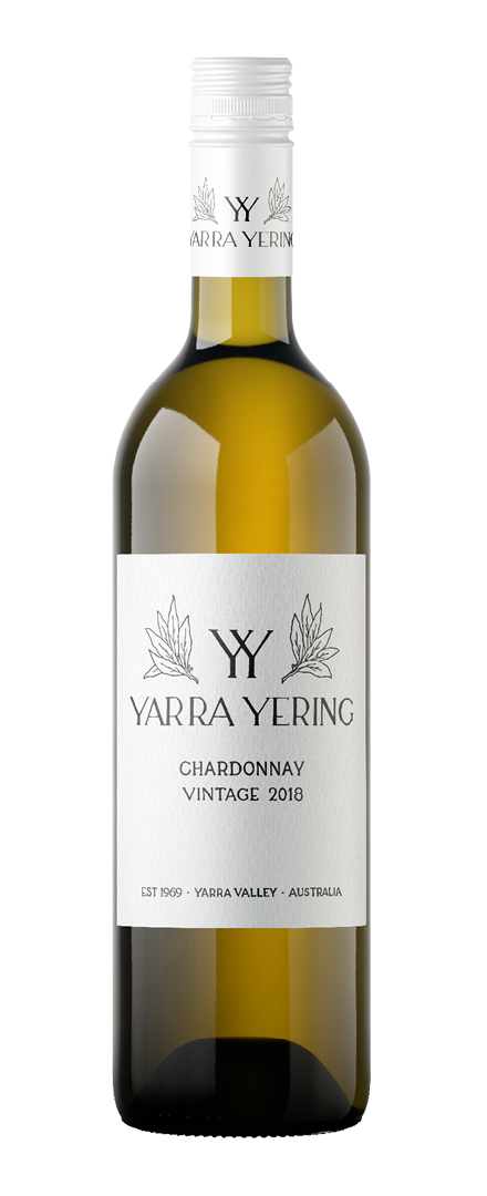 Chardonnay   2023