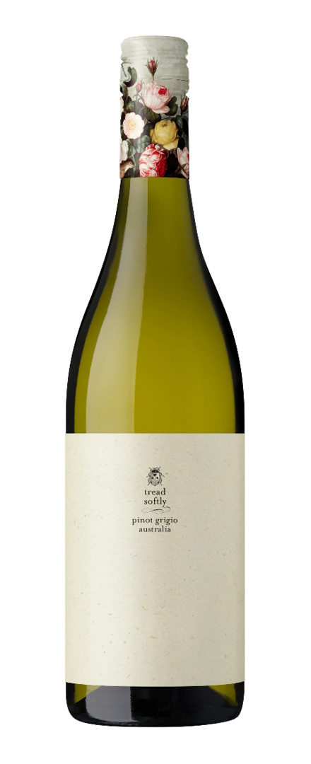 Pinot Grigio   2023
