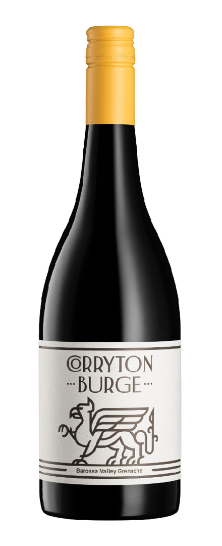 Grenache   2023