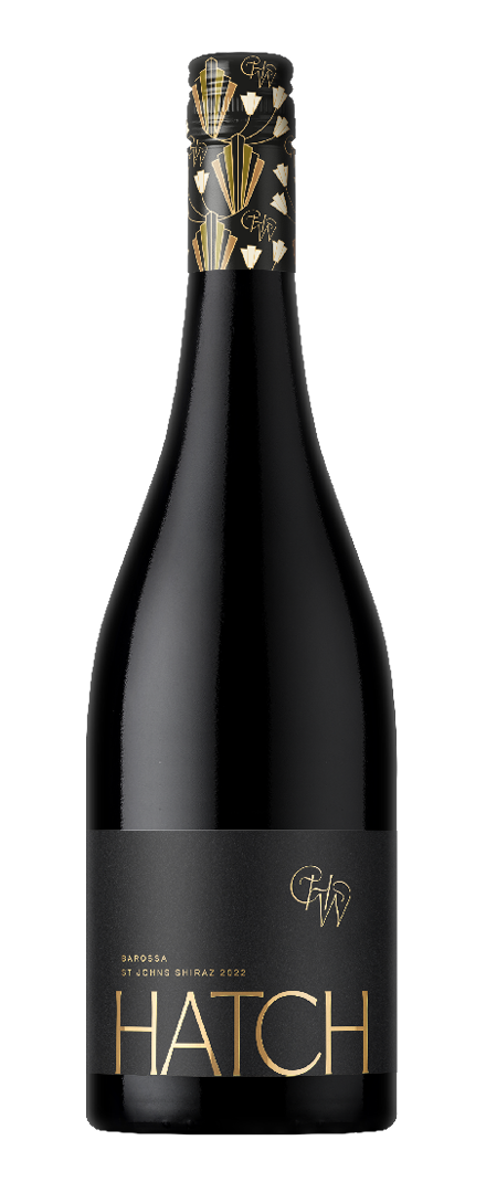 Shiraz   2022