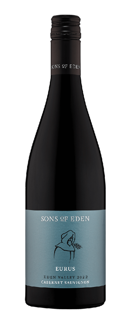 Eurus Cabernet Sauvignon   2022