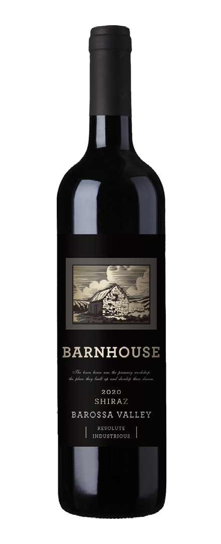 Shiraz   2020