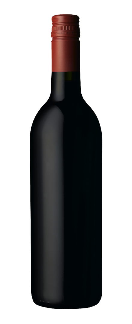 No17 Merlot Cabernet Franc Cabernet Sauvignon 2018