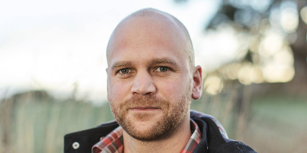 Michael Downer