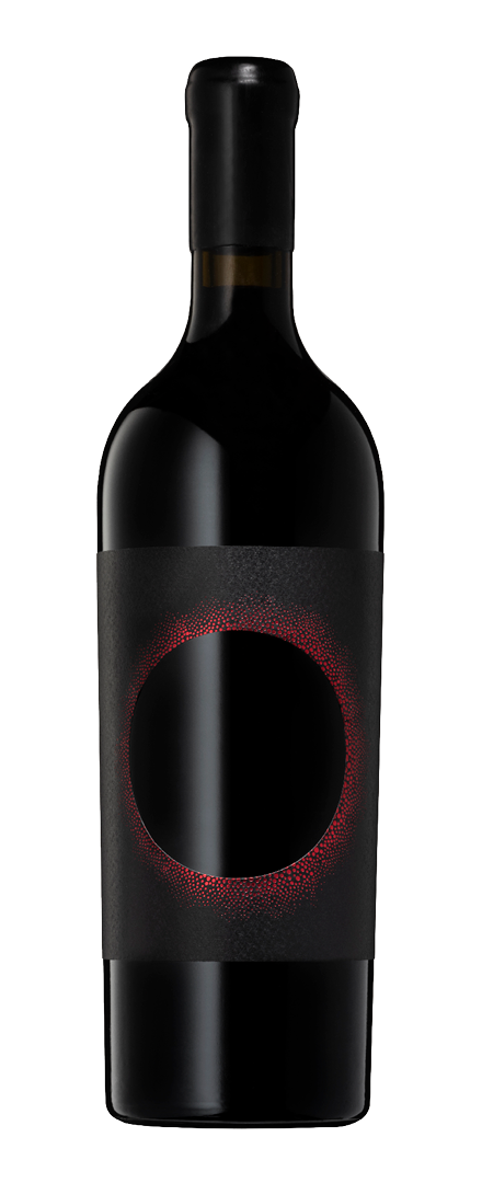 Eos Shiraz Cabernet Sauvignon  2017