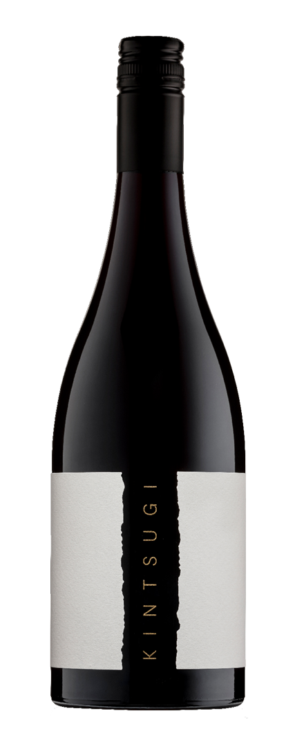 Kintsugi Grenache Mataro Shiraz 2022