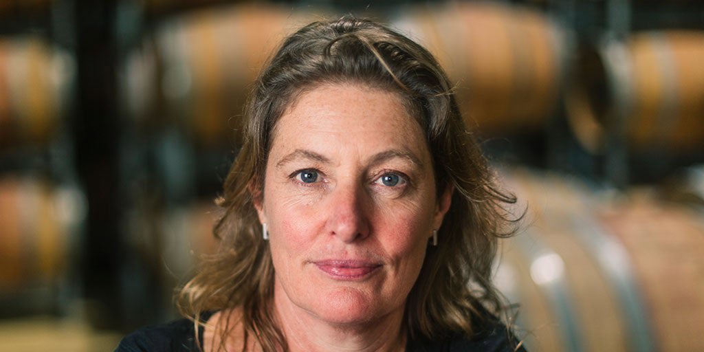 Kate Goodman