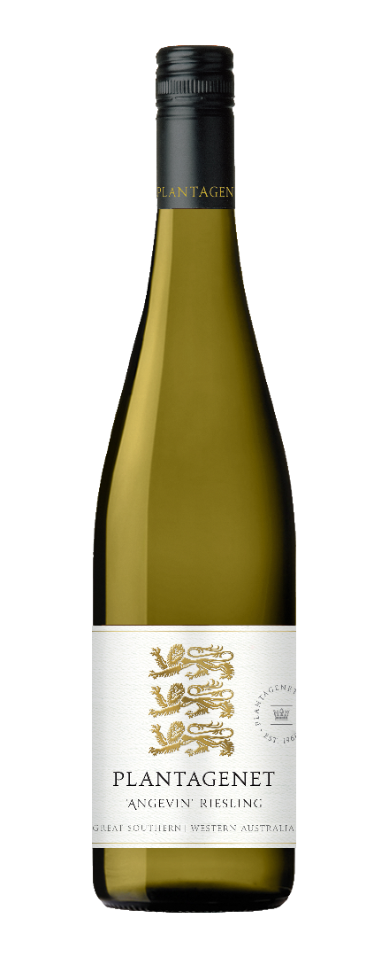 Three Lions Riesling   2022