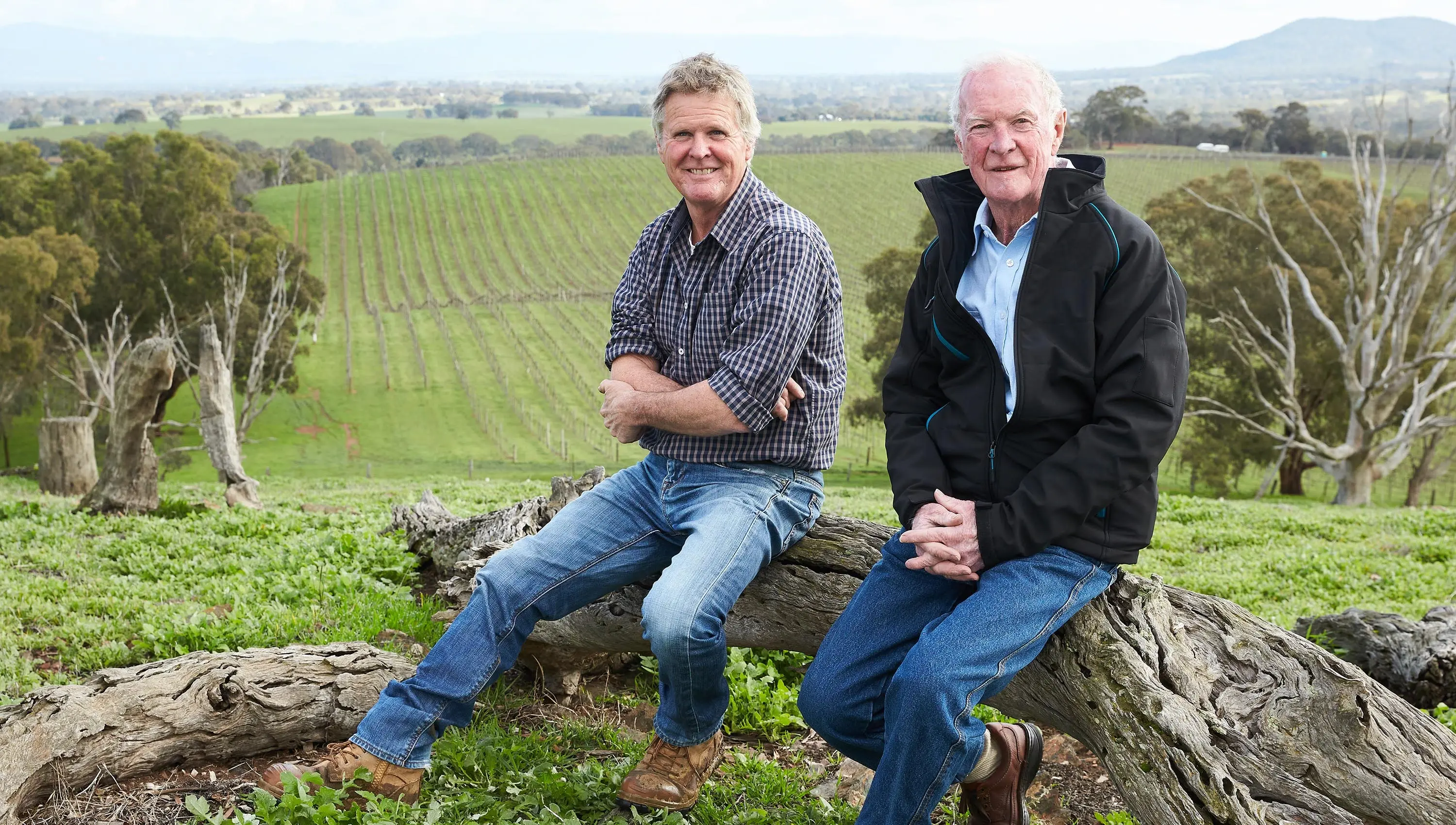 Best’s Wines