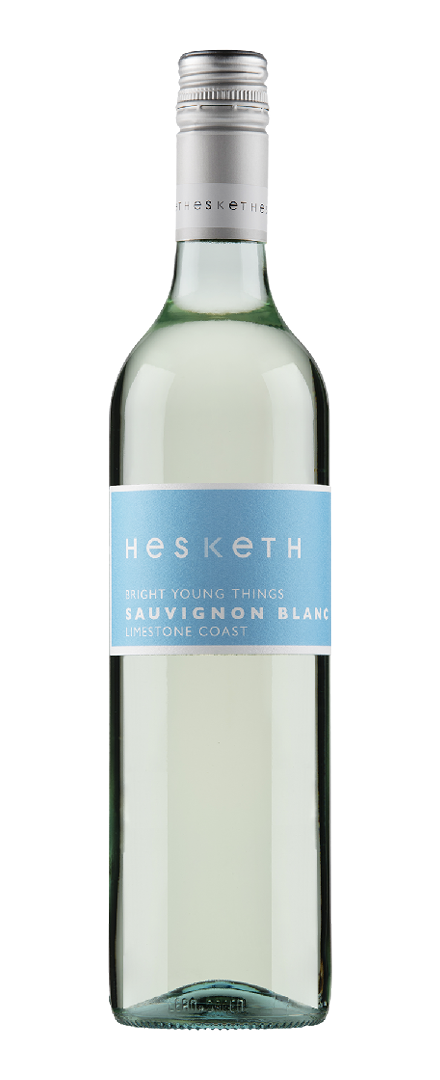Bright Young Things Sauvignon Blanc   2023