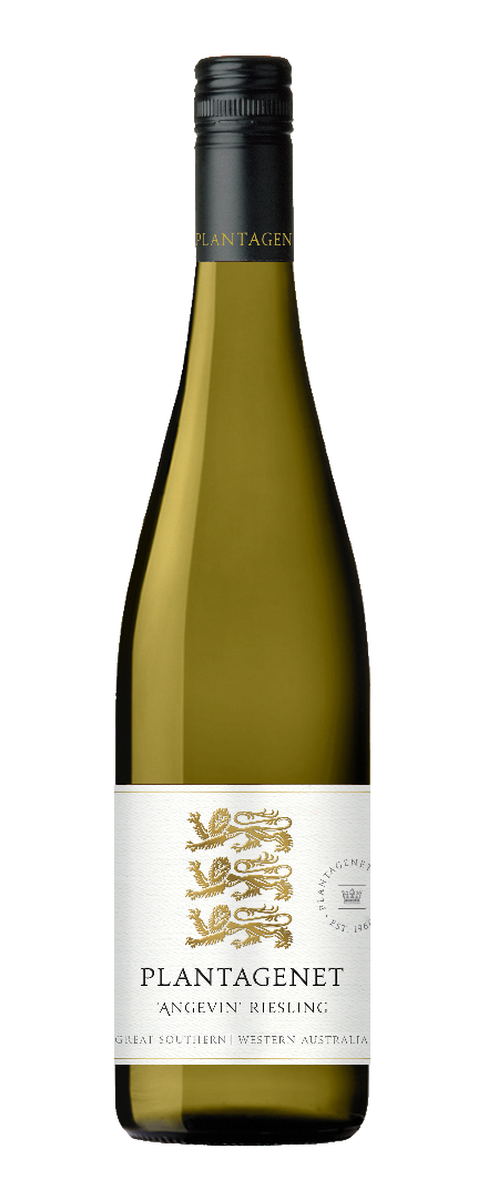 Angevin Riesling   2021