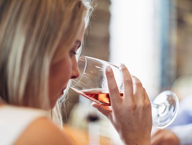 Why Australian rosé deserves a place at the table