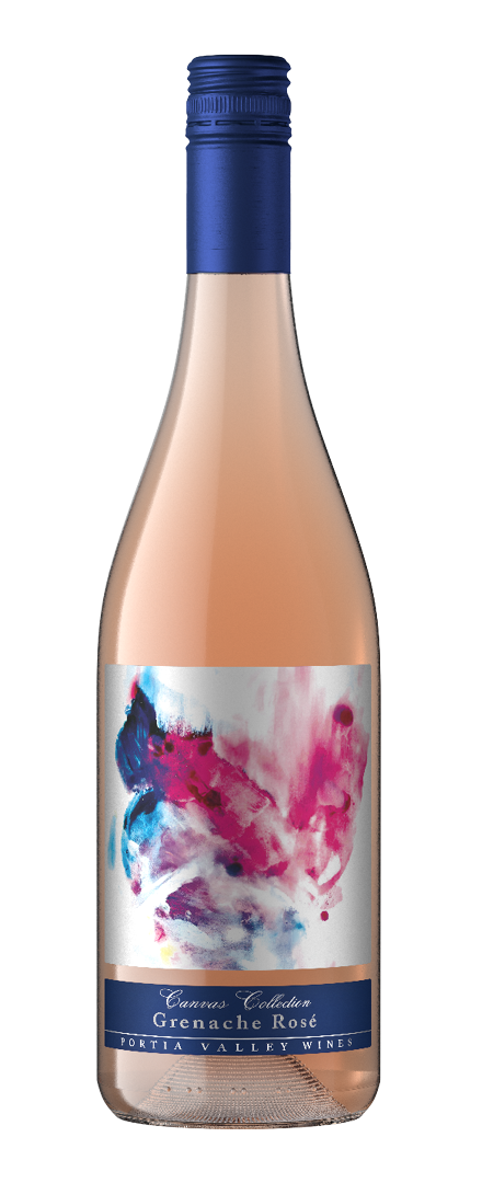 Boys Like Girls Grenache   2025