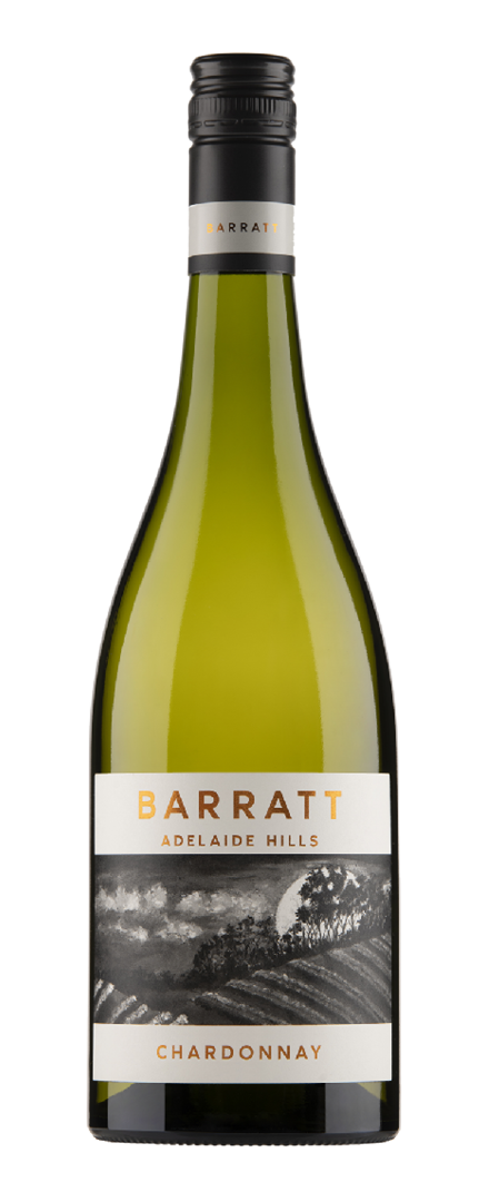 Chardonnay   2022