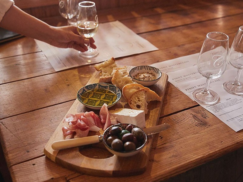 © Destination NSW Southern Highlands