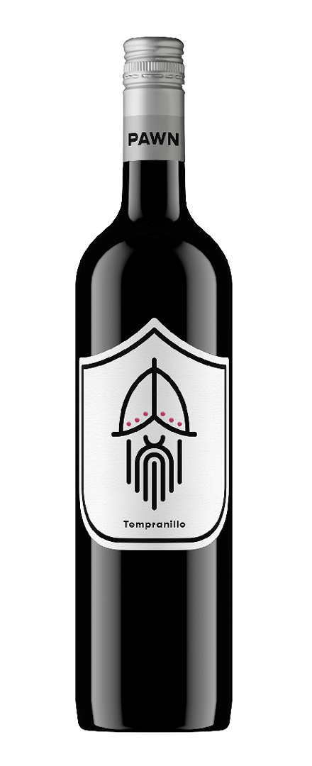 Tempranillo   2019