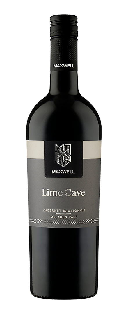 Lime Cave Cabernet Sauvignon   2022