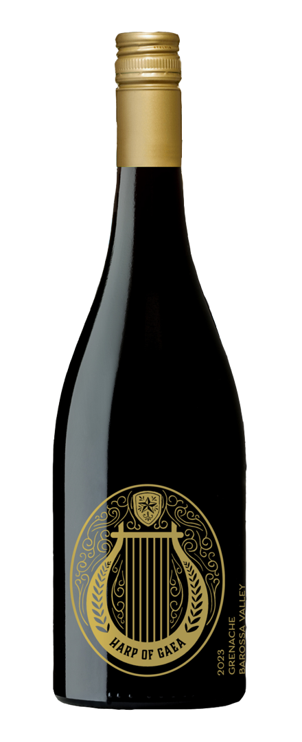 Grenache   2023