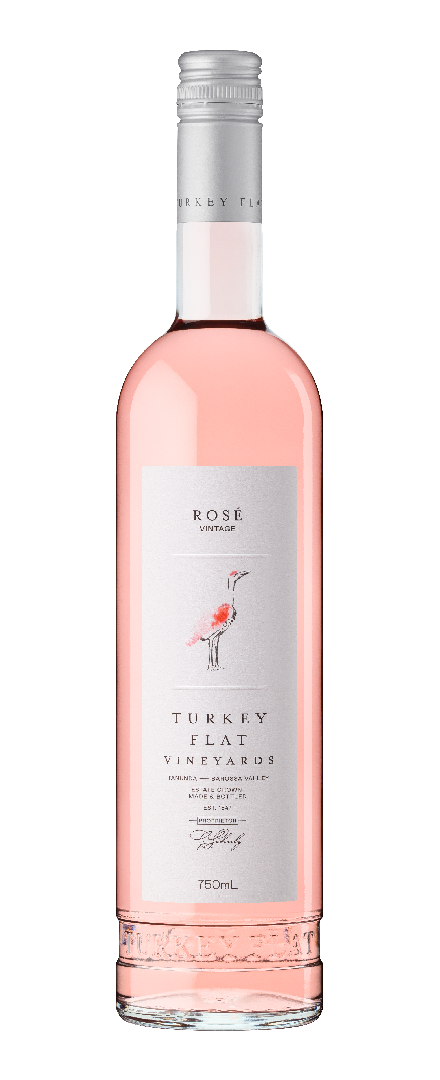 Rosé Grenache   2020