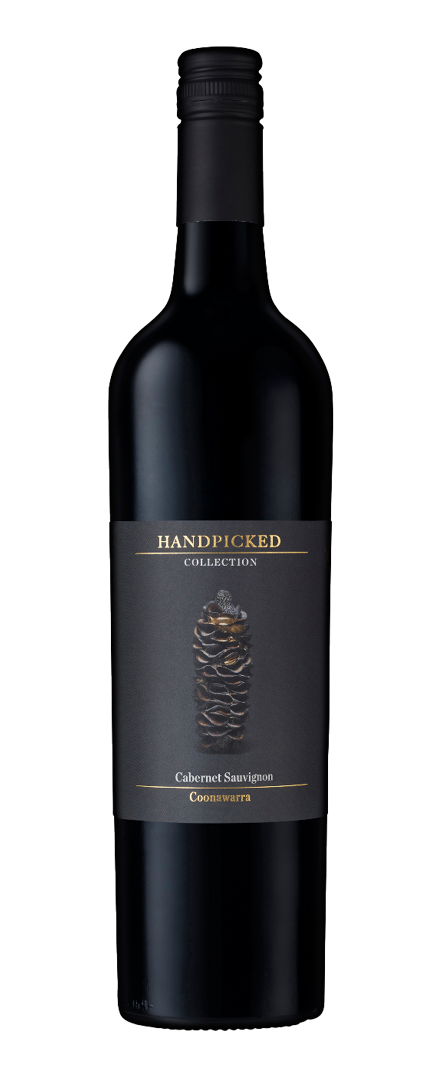 Collection Cabernet Sauvignon   2015