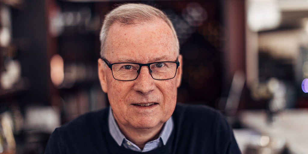 John Duval