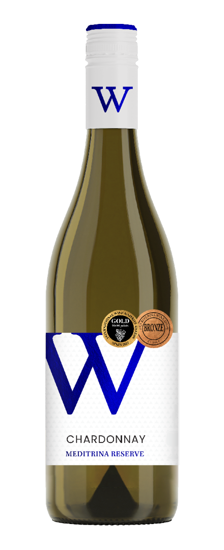 Chardonnay   2024
