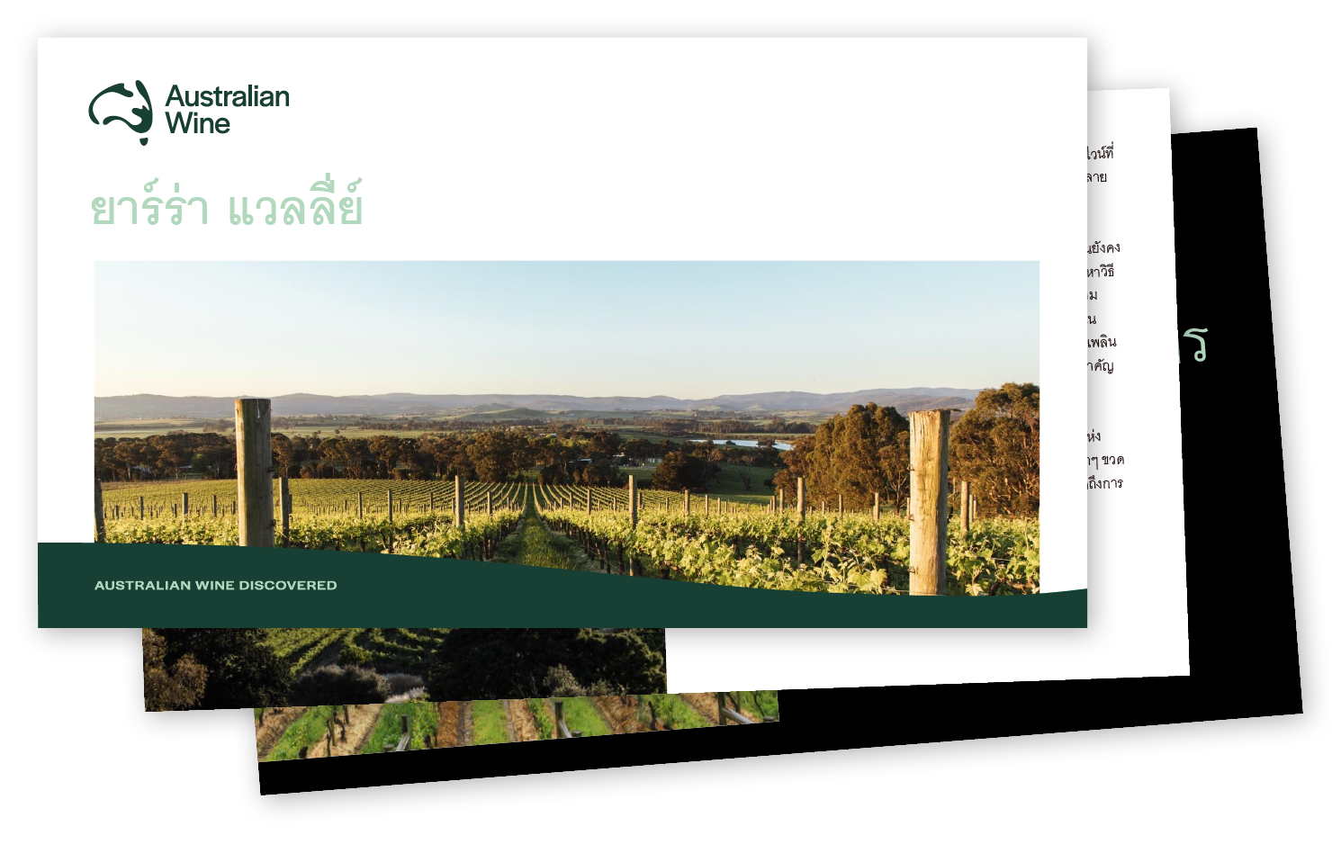 a screenshot of a vineyard