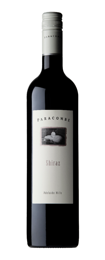 Shiraz   2015