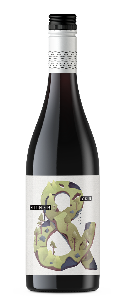 Nero d'Avola   2024