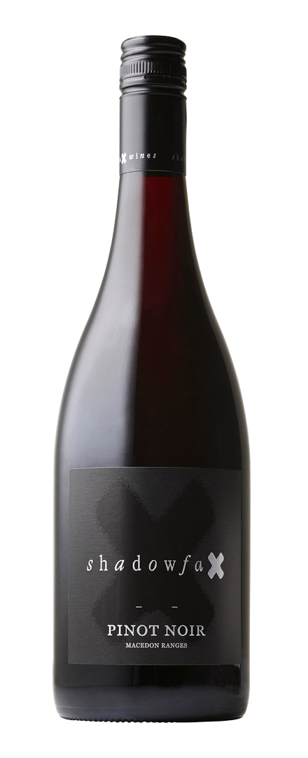 Pinot Noir   2024